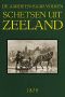 [Gutenberg 48669] • Schetsen uit Zeeland / De Aarde en haar volken, Jaargang 1873